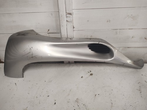 Italjet formula right - right, side