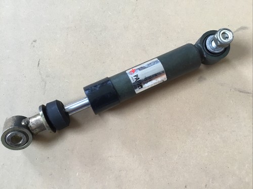 Italjet formula front shock - italjet, 50