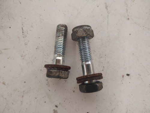 Italjet formula front shock - italjet,