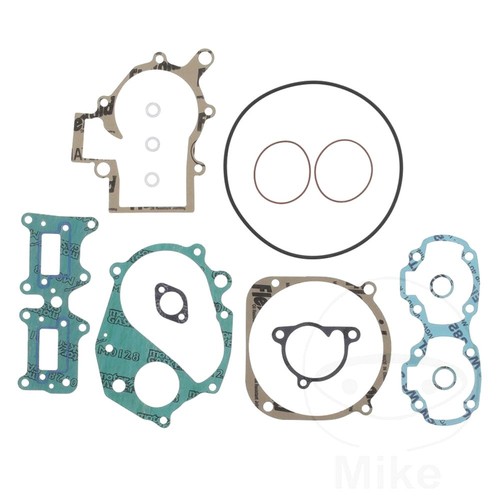 Athena complete gasket - athena, /