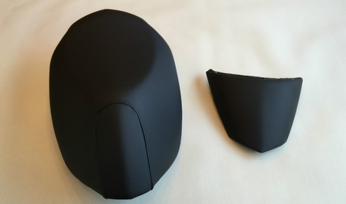 Italjet formula seat - italjet,