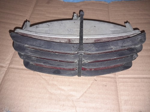 Italjet formula rear - italjet,