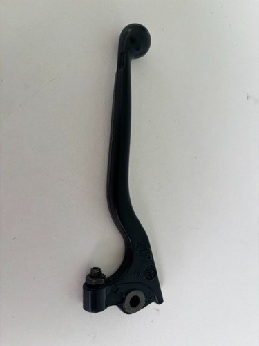 Italjet formula 125 brake - italjet,