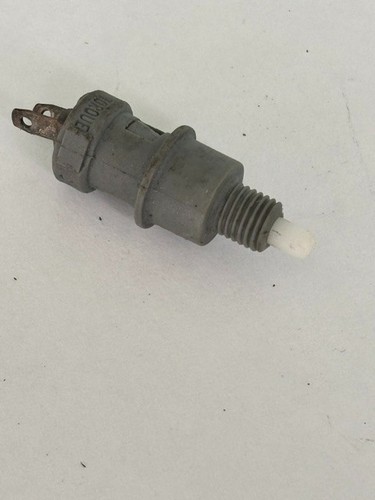 Italjet formula 125 brake - italjet,