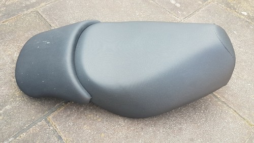 Italjet formula f125 seat - italjet,