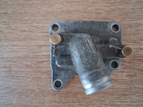 Italjet formula 125 inlet - italjet, 50