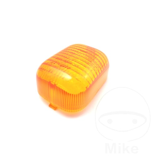 Jmp indicator glass fits - glass,