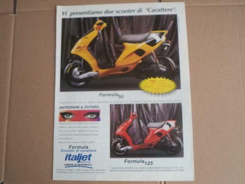 Advertising 1993 - advertising,