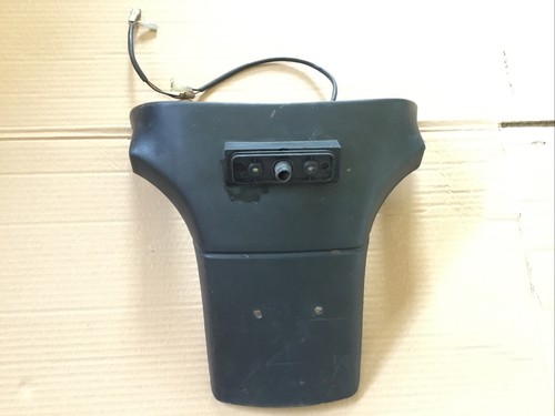 Italjet formula rear - 50,