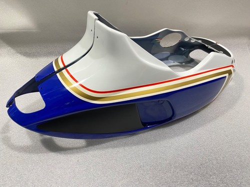 Italjet formula 50cc - formula,