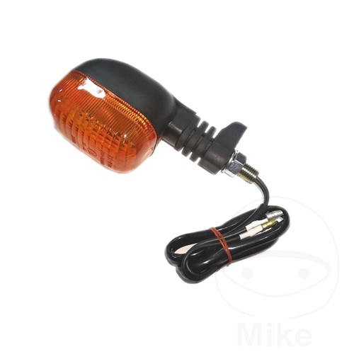 Jmp indicator 705 fits - indicator,