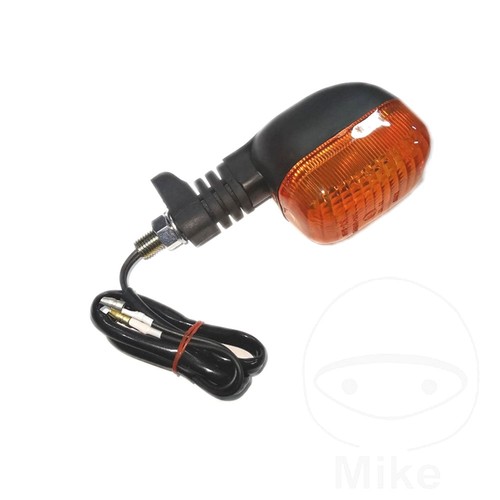 Jmp indicator 705 - 705.88.11, fits