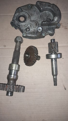 Italjet formula 125 gear - italjet,