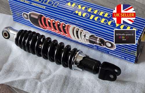 Fits italjet formula - italjet,