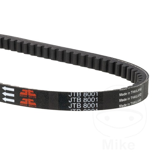 Drive belt standard - belt,