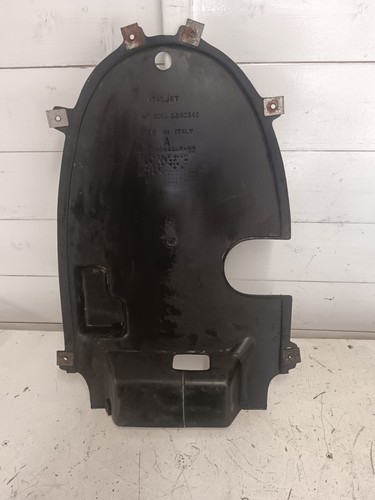 Italjet formula rear wheel - italjet,