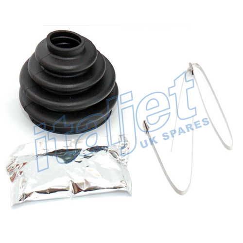 Italjet dragster formula - italjet,