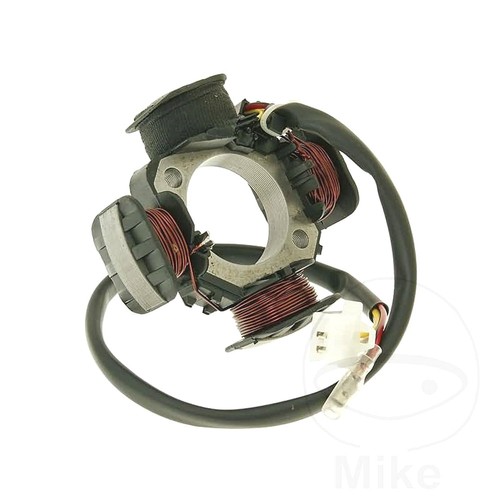Stator fits italjet formula - stator, 50