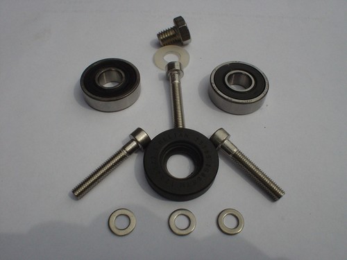 Italjet formula 125 - , formula.