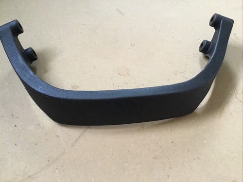 Italjet formula grab - formula, rail