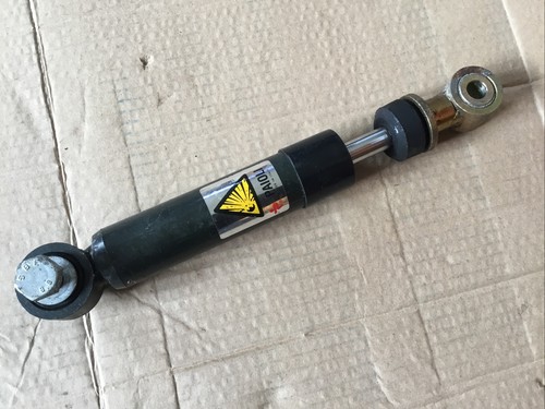 Italjet formula front shock - italjet,