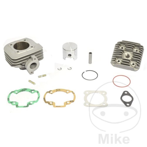 Athena big bore cylinder - big,