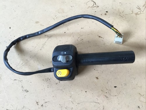 Italjet formula switch - italjet,