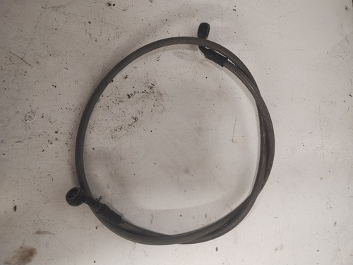 Italjet formula front brake - front,