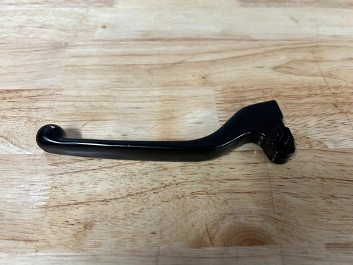 Genuine italjet left - genuine,