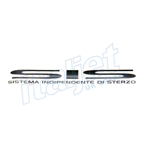 Italjet dragster formula - dragster,