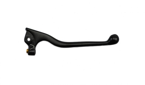Front brake lever for 1999 - front,