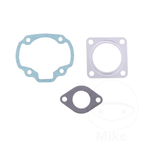 Jmp gasket kit - jmp, standard