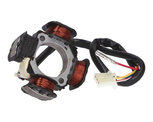 Alternator stator 79mm for - stator,