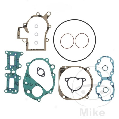 Athena complete gasket kit - complete,