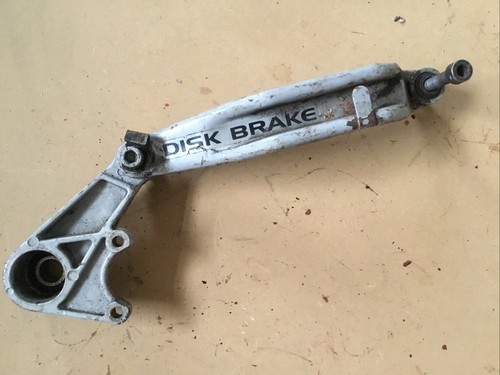 Italjet formula rear brake - italjet,