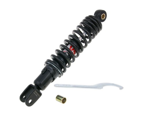 Shock absorber yss - absorber,