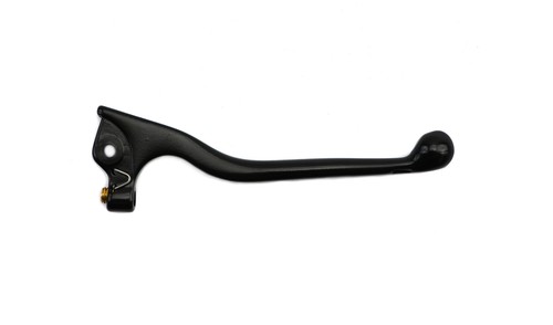 Front brake lever for - lever, 2001